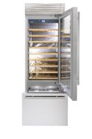 Винный шкаф XS750TWT6